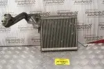 Ψυγείο A/C Καμπίνας Toyota Avensis 1997-2003