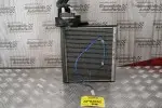 Ψυγείο A/C Καμπίνας Toyota Avensis 1997-2003