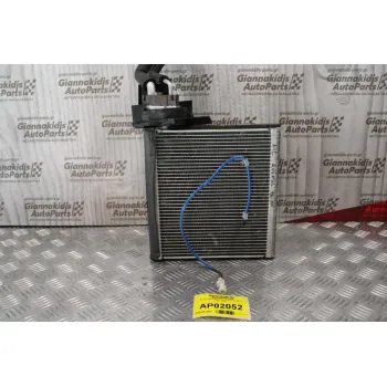 Ψυγείο A/C Καμπίνας Toyota Avensis 1997-2003