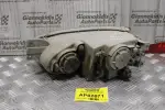 Φανάρι Hyundai Coupe 1997-1999 9210227XXX (Εμπρός Δεξί Γνησιο)