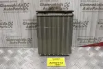 Ψυγείο Καλοριφέρ  Opel Vectra 1996-2002