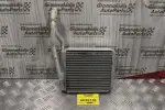 Ψυγείο Καλοριφέρ  Ford Focus 1998-2004