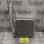 Ψυγείο Καλοριφέρ  Ford Focus 1998-2004