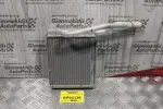 Ψυγείο Καλοριφέρ  Ford Focus 1998-2004