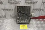Ψυγείο A/C Suzuki Jimny 1998-2004