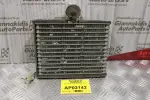 Ψυγείο A/C Suzuki Jimny 1998-2004