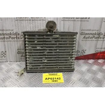 Ψυγείο A/C Suzuki Jimny 1998-2004