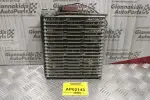 Ψυγείο A/C Fiat Stilo 2001-2006