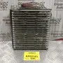 Ψυγείο A/C Fiat Stilo 2001-2006