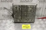 Ψυγείο A/C Fiat Stilo 2001-2006