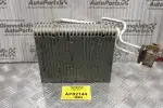 Ψυγείο A/C Εσωτερικό Renault Clio 1998-2006
