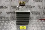 Ψυγείο A/C Εσωτερικό Renault Clio 1998-2006