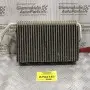 Ψυγείο A/C Mercedes-Benz E 200 W211 2002-2009 A2118300158
