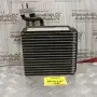 Ψυγείο A/C Ford Ranger 1998-2006