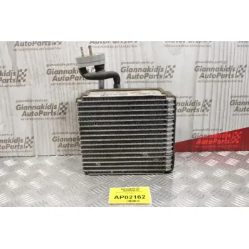 Ψυγείο A/C Εωτερικό Ford Ranger 1998-2006