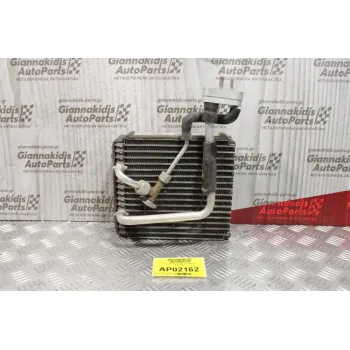 Ψυγείο A/C Εωτερικό Ford Ranger 1998-2006