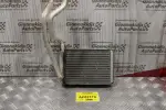Ψυγείο Καλοριφέρ Ford Fiesta 2002-2008