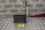 Ψυγείο Καλοριφέρ Ford Fiesta 2002-2008