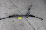 Κρεμαγιέρα Mercedes-Benz E 200 W210 1996-2002 A2104602984