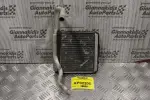Ψυγείο Καλοριφέρ Ford Ranger 1998-2006