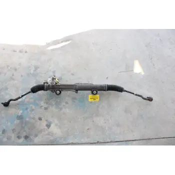 Κρεμαγιέρα Mercedes-Benz E 200 W210 1996-2002 A2104602500 950664025