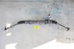 Κρεμαγιέρα Mercedes-Benz E 200 W210 1996-2002 A2104602500 950664025
