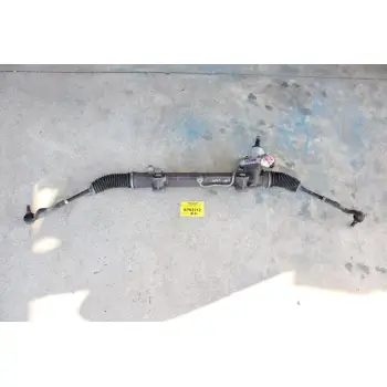 Κρεμαγιέρα Mercedes-Benz E 200 W210 1996-2002 A2104602500 950664025