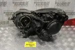 Φανάρι Xenon Mercedes-Benz E 200 W211 Avantgarde 2002-2009  154360-00  (Εμπρός Δεξί Γνησιο)