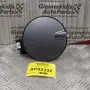 Καπάκι Ρεζερβουαρ Opel Astra H 2004-2010 13111597