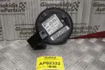 Καπάκι Ρεζερβουαρ Opel Astra H 2004-2010 13111597