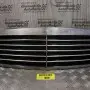 Mασκα Mercedes-Benz E200 W210 1996-1999 2108880123
