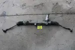 Κρεμαγιέρα Mercedes-Benz C 200 W203 2000-2008 A20311011002