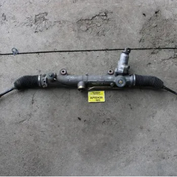 Κρεμαγιέρα Mercedes-Benz C 200 W203 2000-2008 A20311011002
