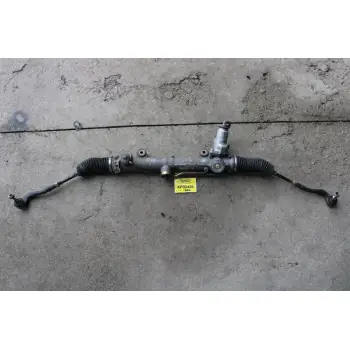 Κρεμαγιέρα Mercedes-Benz C 200 W203 2000-2008 A20311011002