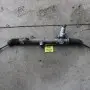 Κρεμαγιέρα Mercedes-Benz C 200 W203 2000-2008 A20311011002