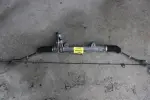 Κρεμαγιέρα Mercedes-Benz C 200 W203 2000-2008 A20311011002