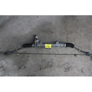 Κρεμαγιέρα Mercedes-Benz C 200 W203 2000-2008 A20311011002