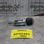 Κλειδαριά Μίζας Opel Corsa C 2000-2006