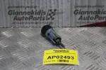Κλειδαριά Μίζας Opel Corsa C 2000-2006