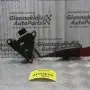 Πεντάλ Γκαζιού -Ποντεσιόμετρο Εισαγωγή Καυσίμου & Αέρα Nissan Micra 2003-2010 18002AX700
