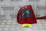 Φανάρι Seat Cordoba 1995-1997 (Πίσω Αριστερο Γνήσιο)
