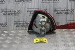 Φανάρι Seat Cordoba 1995-1997 (Πίσω Αριστερο Γνήσιο)