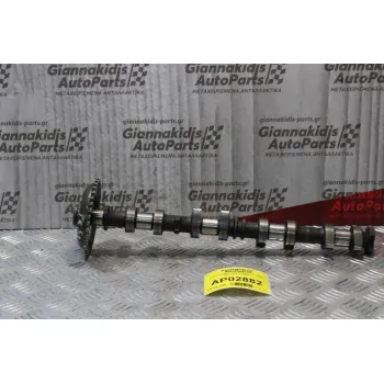 Εκκεντροφόρος Ford Galaxy 2.3cc E5FA 2000-2006 CG-0978