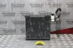 Ψυγείο A/C Toyota Corolla Sedan Ε120 2002-2008
