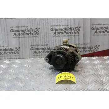 Δυναμό Daihatsu Cuore 2003-2007 27060-97203