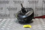 Σεβρό Φρένων Mitsubishi L400 1995-2004 854-03610