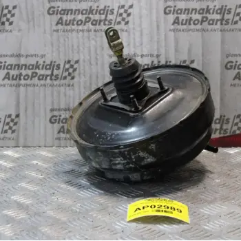 Σεβρό Φρένων Mitsubishi L400 1995-2004 854-03610