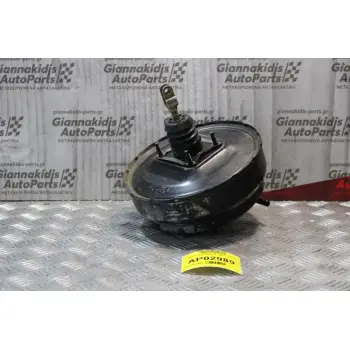 Σεβρό Φρένων Mitsubishi L400 1995-2004 854-03610