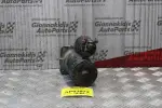 Μίζα Volkswagen Golf II 1984-1988 0001113001 BOSCH (Βενζινη)