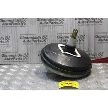Σεβρό Φρένων Mercedes-Benz E200 W210 1996-2010 0044302930